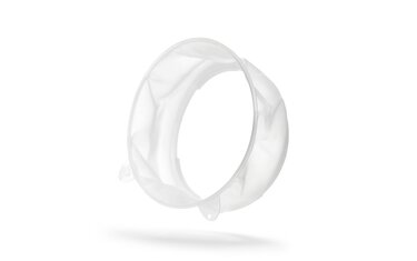 まめふく オプトラゲート オプトラゲート − 製品情報｜OralStudio オーラルスタジオ